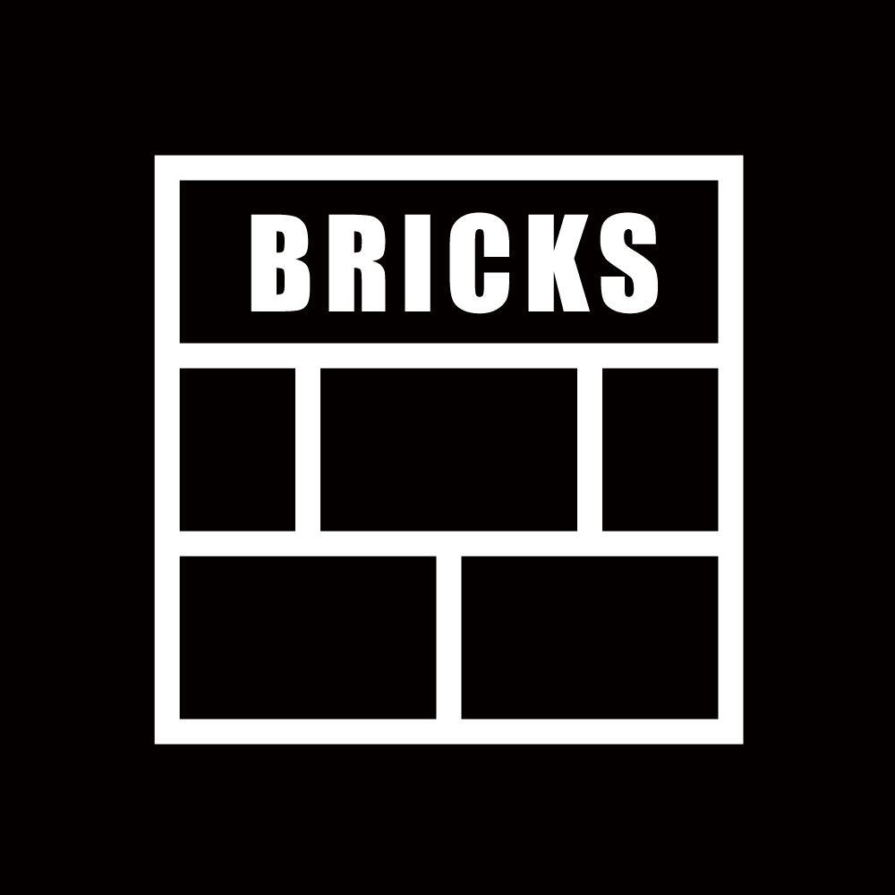 BRICKS